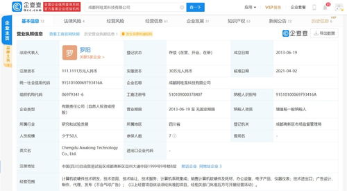 计算机软硬件技术开发的演进与未来展望