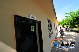 海南8名残疾人组团创业，用技术培训点亮千名残疾员工新希望